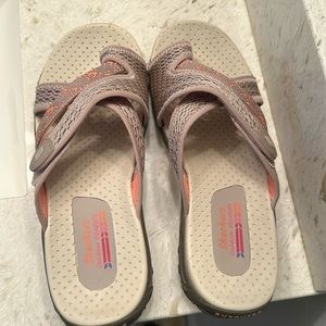 Skechers Sandals